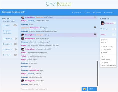 se chat|Free Chat Rooms,Free Online Chat With No Registration 2024